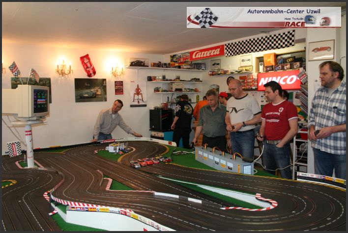NASCAR_Maerz_07 (75)